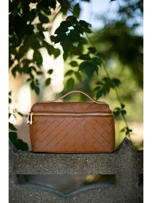 Blackbird Luxe Riva El ve Omuz Çantası – Kadın Günlük & Modern Çanta