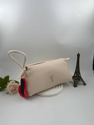 Kadın El Çantası Clutch Çanta
