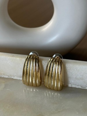 Renda Accessory Renda Özel Tasarım Plaka Kolye