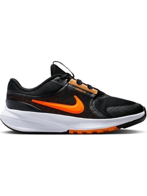Nike Star Runner 5 (Gs) Çocuk Günlük Ayakkabı HF7004-006
