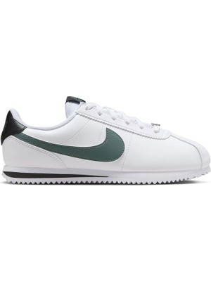 Nike Cortez Çocuk Günlük Ayakkabı DM0950-106