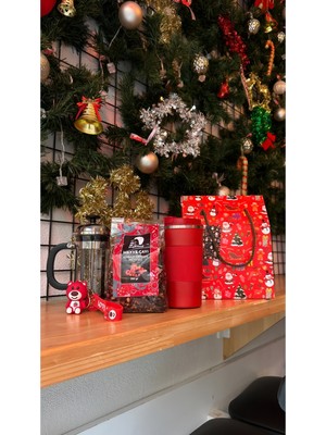 Mug&mood Hediye Kutusu