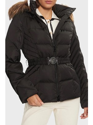 Guess Mont W4BL53WEX52