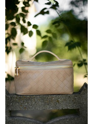 Blackbird Luxe Riva El ve Omuz Çantası – Kadın Günlük & Modern Çanta