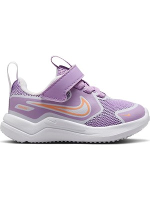 Nike Mystıc Fly (Td) Çocuk Günlük Ayakkabı HM4401-503