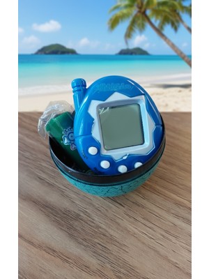 Karasu Store Oyuncak