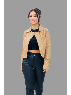 Guess Mont W4YL21WE480