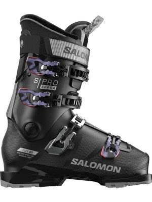Salomon S/pro Supra 80 Kadın Kayak AYAKKABISI-L47670800
