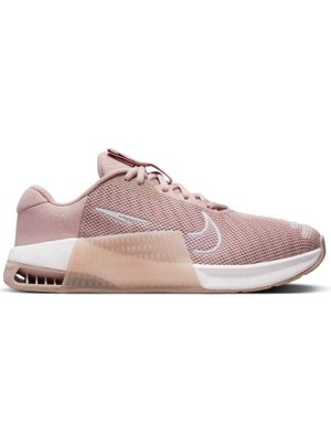 Nike Metcon 9 Kadın Fitness Ayakkabısı DZ2537-600
