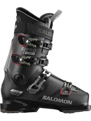 Salomon S/pro Supra 90 Erkek Kayak AYAKKABISI-L47670700