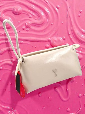 Kadın El Çantası Clutch Çanta