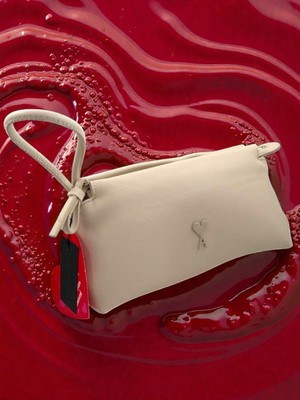 Kadın El Çantası Clutch Çanta