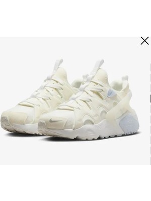 Nike W Air Huarache Craft Kadın Sneaker