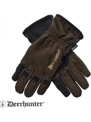 Deerhunter Muflon Extreme 585 Wood 2xl
