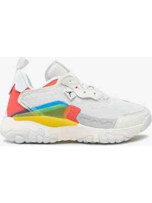 Nike Jordan Delta 2 Se Sneaker Erkek Ayakkabı DJ9843-106