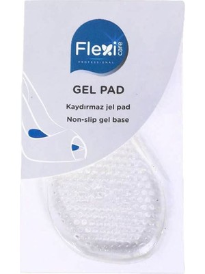 Bueno Shoes Naturel Ayakkabı Bakım Spreyi 02FLEXIPAD 02FLEXIPAD