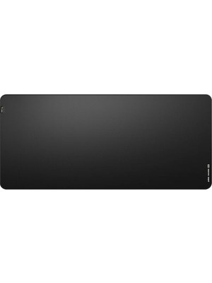 Pulsar Paraspeed V2 90×40 3mm Xxl Siyah Mouse Pad (PMP12XXLB)
