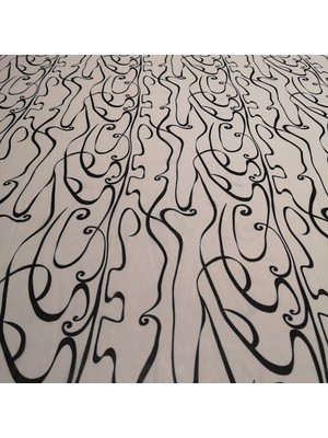 Kaf Kumaş Şifon Kumaş | Elbise Gömlek Ince Kumaş