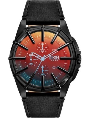 Diesel DZ4658 Erkek Kol Saati