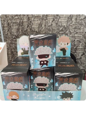 UltraNova Işıklı Kar Küresi ile Büyüleyici Kış Atmosferi Hediye Alternatifi