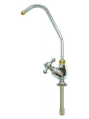 Timion Su Arıtma Cihazı Musluğu Yıldız Model Megro (5148)