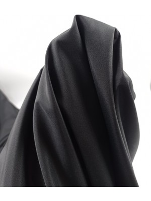 Ünsal Tekstil Paraşüt Kumaş