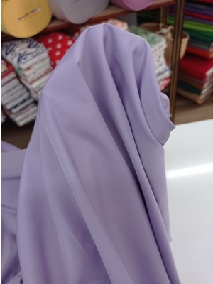 Ünsal Tekstil Paraşüt Kumaş