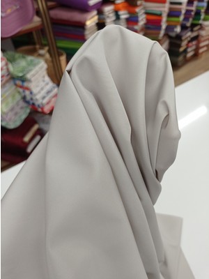 Ünsal Tekstil Paraşüt Kumaş