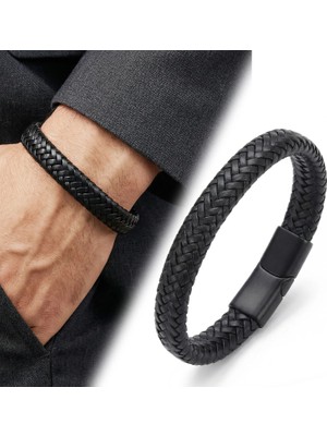 Moncuk Design  33513B4D4Z