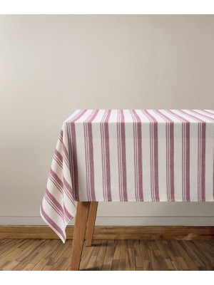 Maisonette Sand Masa Örtüsü