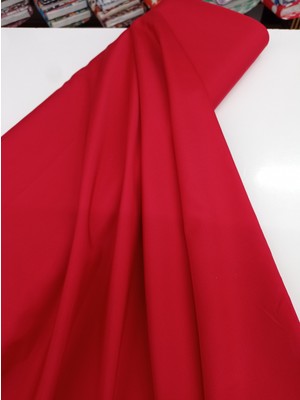 Ünsal Tekstil Paraşüt Kumaş