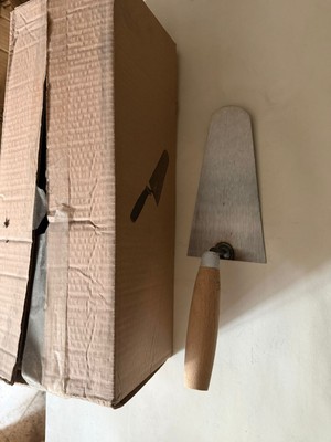 Sıvacı Mala Desa 18 Nolu Mala