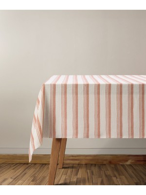 Maisonette Sand Masa Örtüsü