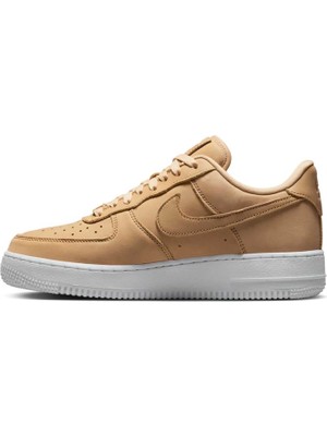 Nike Air Force 1 Premium Kadın Sneaker Ayakkabı  DR9503-201