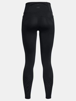 Under Armour  Ua Launch Elite Tights Spor Tayt