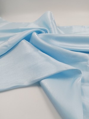 Ünsal Tekstil Organize Kumaş