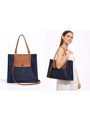 Lyona Bags Lora