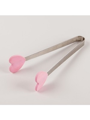 Falconex Sevimli Kalpli Maşa