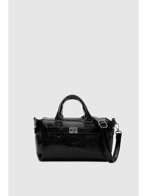 Ilu Bags Mini Çapraz Çanta