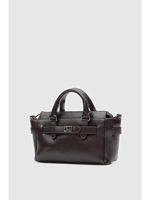 Ilu Bags Mini Çapraz Çanta