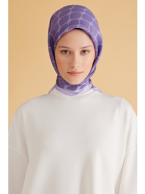 24 Belli Fresh Pure Soft Eşarp 7
