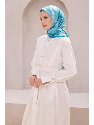 15 Belli Fresh Nova Eşarp 1005