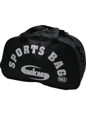 Timion Orta Boy Sports Çanta (5148)