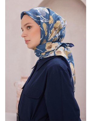 23 Belli Fresh Modal Eşarp 2101