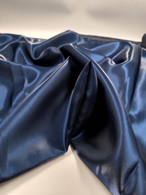 Ünsal Tekstil Organize Kumaş