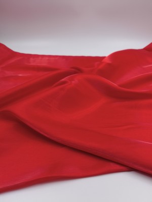 Ünsal Tekstil Organize Kumaş