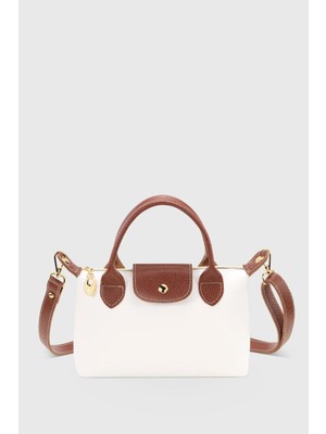 Housebags Çok Yönlü Pu Deri Çapraz Asklı Çanta Rugan Siyah Kadın Kullanımı İçin Şık Tasarım