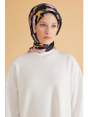 05 Belli Fresh Pure Eşarp 2