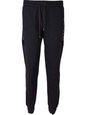 Trender 26YB48000018 Antrasit Erkek Eşofman Altı 4357