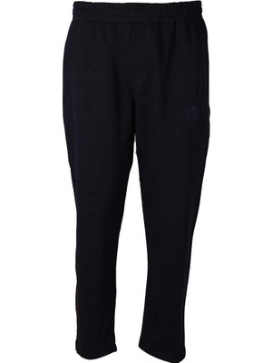 Trender 26YB47000002 Lacivert Erkek Eşofman Altı 2089B